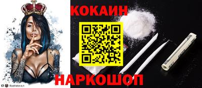 шишки Гагарин