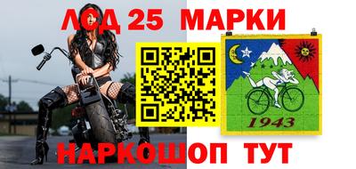 MDMA Premium VHQ Гай