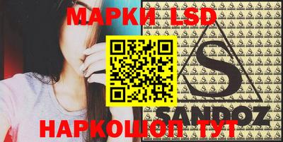 MDMA Premium VHQ Гай