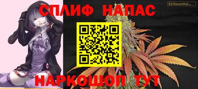 MDMA Premium VHQ Гай