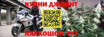 MDMA Premium VHQ Гай