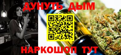 MDMA Premium VHQ Гай