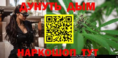 MDMA Premium VHQ Гай