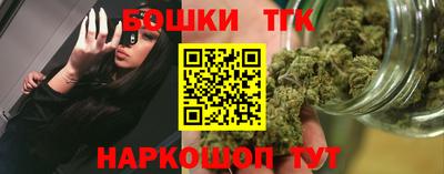 шишки Гагарин