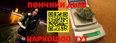 шишки Гагарин