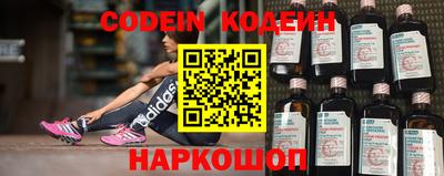 MDMA Premium VHQ Гай
