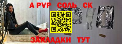 MDMA Premium VHQ Гай