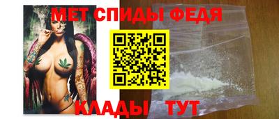 MDMA Premium VHQ Гай