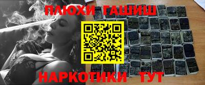 MDMA Premium VHQ Гай