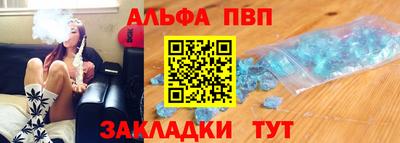 MDMA Premium VHQ Гай